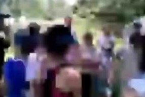 国产野战视频在线观看