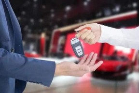 色老板国产,探寻神秘东方古国的传奇色彩