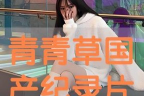 青青草国产在,探寻国产影视的青春魅力与时代印记