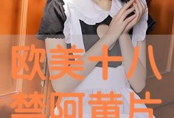 欧美日韩国产黄片,黄片产业背后的真相与影响