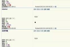 1024你懂的国产,解码国产生态的无限可能