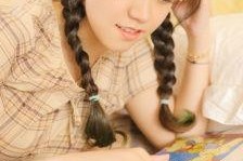 欧美日韩国产免费观看视频,欧美日韩免费观看视频大盘点