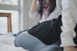 国产私拍福利,镜头下的真实与美好