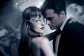 国产大片成人,成人世界的光影盛宴