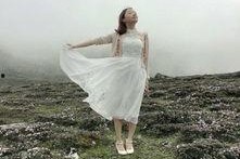 国产户外露出,国产户外露营地体验之旅