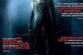 国产午夜电影在线电影,激情燃烧的夜晚，在线观影新体验