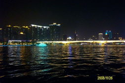 国产夜色,光影交织下的东方魅力