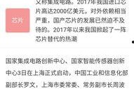 91国产区在线,探索国产影视的无限魅力