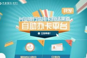 国产不卡福利,畅享高清影视，尽在指尖一触