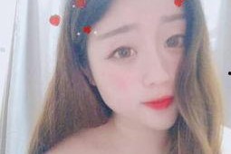 国产大奶视频,揭秘国产奶制品的辉煌历程与市场现状