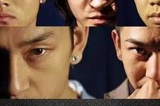 国产毛片直播,暗流涌动的网络直播生态