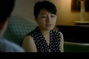 国产最新福利视频,视觉盛宴，情感共鸣，尽享视听盛宴