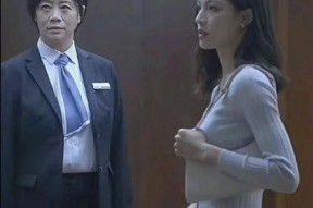 国产父女,传承与创新中的温馨故事