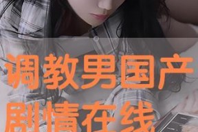 国产调教网站