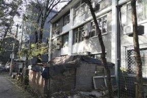 国产乱一区,揭秘国内影视产业的独特魅力与挑战