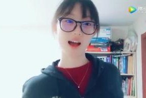 国产网友自拍视频