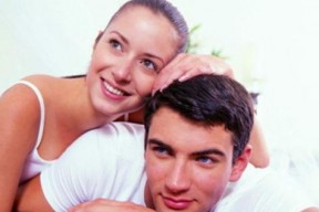 国产情侣做爱自拍,自拍摄影下的浪漫时光