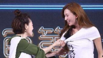 娱乐吃瓜大佬综艺,揭秘娱乐吃瓜大佬背后的故事