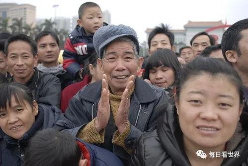 吃瓜娱乐大八卦视频,吃瓜群众眼中的明星大事件